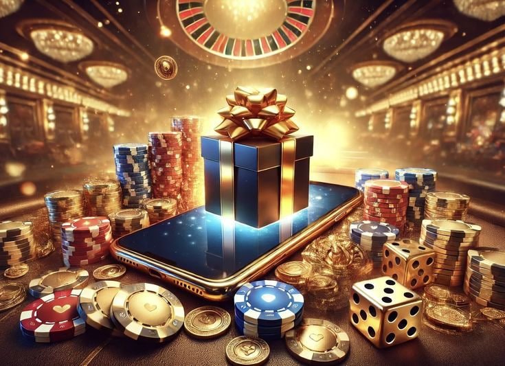 axa303 tembak ikan game interaktif terbaik