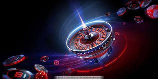axa303 permainan slot online terlengkap di Indonesia