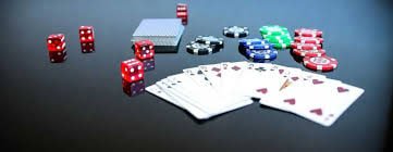 axa303 promosi free spin slot harian gratis tanpa deposit