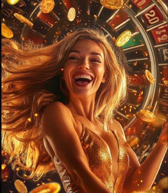 Pengalaman bermain game seru di aplikasi AXA303 yang responsif dan nyaman