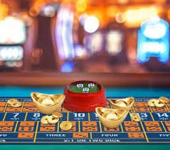axa303 bingo online seru dengan room pemain aktif berhadiah setiap hari
