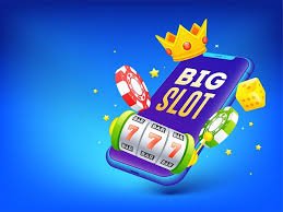 axa303 promosi bonus deposit pertama new member 100 persen