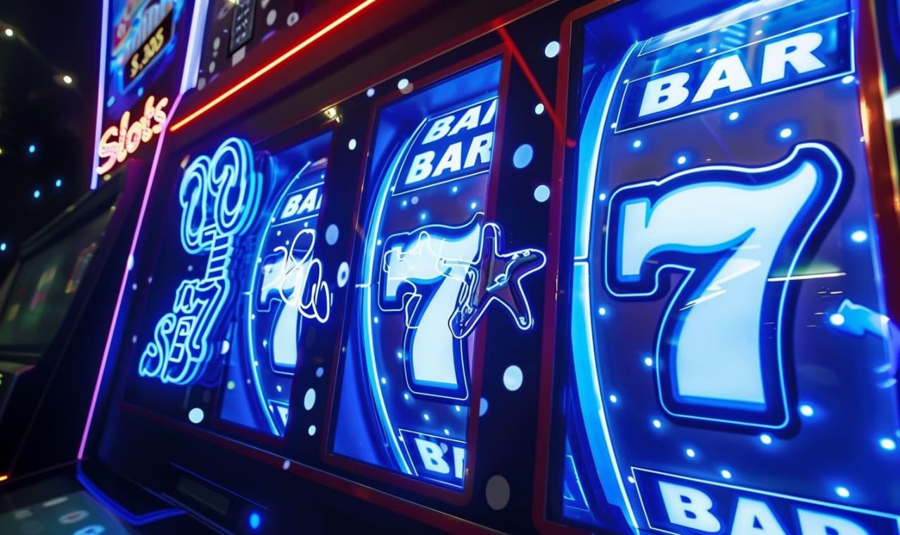 axa303 bingo online tampilan kartu permainan yang menarik dengan desain modern
