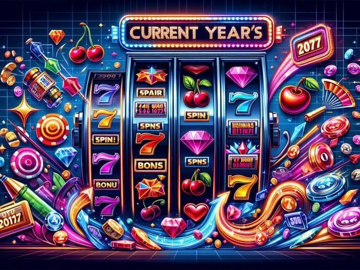 axa303 bingo online seru dan menguntungkan