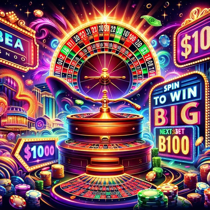 axa303 permainan slot online terpopuler
