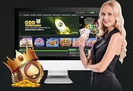 axa303 VIP tips cara naik level lebih cepat dan memaksimalkan keuntungan member eksklusif