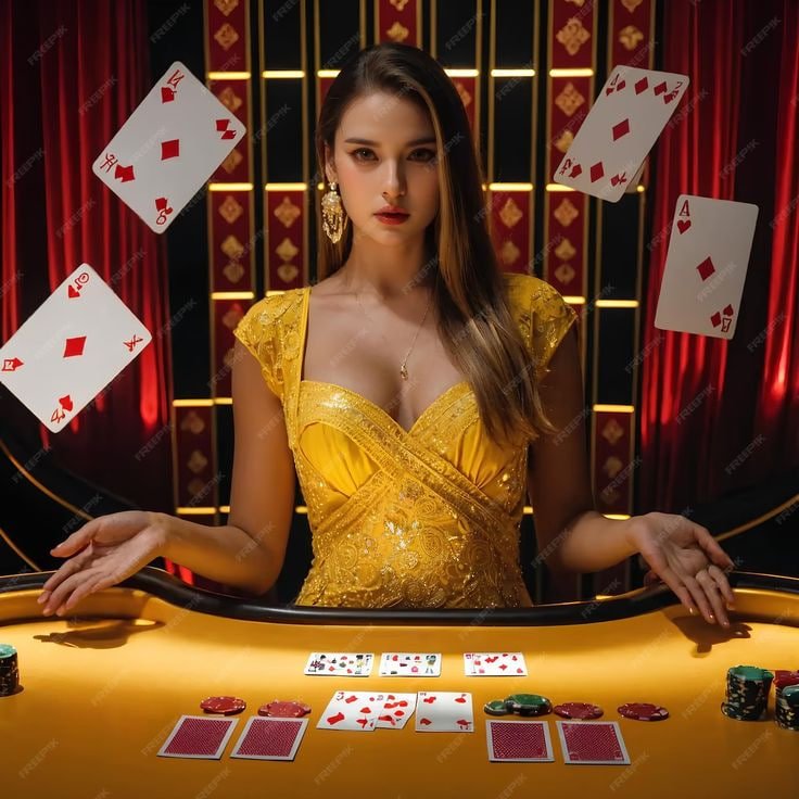 axa303 slot online dengan provider terpercaya RNG bersertifikasi