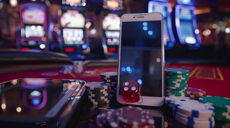axa303 bingo variasi pola kemenangan kartu bingo untuk semua level pemain